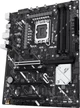 Płyta główna ASUS PRIME Z890-P (s1851, Intel Z890, PCI-Ex16) (90MB1I50-M0EAY0) - obraz 8