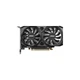 Видеокарта MSI GeForce RTX3050 6Gb VENTUS 2X E OC (RTX 3050 VENTUS 2X E 6G OC) - изображение 1