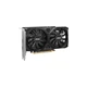 Видеокарта MSI GeForce RTX3050 6Gb VENTUS 2X E OC (RTX 3050 VENTUS 2X E 6G OC) - изображение 2