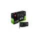 Видеокарта MSI GeForce RTX3050 6Gb VENTUS 2X E OC (RTX 3050 VENTUS 2X E 6G OC) - изображение 5