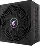 Блок питания Gigabyte AE850PM PG5 850W (GP-AE850PM PG5) - изображение 1