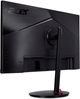 Монитор ACER XV242Fbmiiprx (UM.FX2EE.F01) - изображение 6