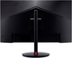Монитор ACER XV242Fbmiiprx (UM.FX2EE.F01) - изображение 7