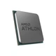 Процессор AMD Athlon 300GE PRO (YD300BC6M2OFH) - изображение 3