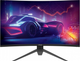 Монитор 27" 2E GAMING G2724BV (2E-G2724BV-01.UA) - изображение 1