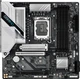Материнська плата Gigabyte Z890M Gaming X (s1851, Intel Z890, PCI-Ex16) - зображення 1