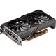 Видеокарта Sapphire RX 6500 XT GAMING OC 8GB GDDR6 HD (11314-08-20G) - изображение 4