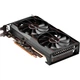 Видеокарта Sapphire RX 6500 XT GAMING OC 8GB GDDR6 HD (11314-08-20G) - изображение 5