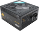 Блок питания AZZA PSAZ-750W ARGB - изображение 2