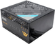 Блок питания AZZA PSAZ-750W ARGB - изображение 4
