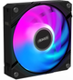 Кулер GIGABYTE GP-ECFAN1201 - зображення 3
