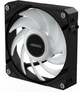 Кулер GIGABYTE GP-ECFAN1201 - зображення 4