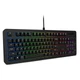 Клавіатура Lenovo Legion RGB K310 KB UA (GY41N91855) - зображення 2