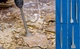 Набор зубил S&R Meister sds-plus 4 шт в тубусе (114504250) - изображение 10