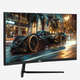 Монитор 2E GAMING G3024B (2E-G3024B-01.UA) - изображение 3