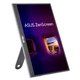 Монітор ASUS ZenScreen MQ16AH (90LM07SV-B01170) - зображення 5