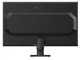 Монітор GIGABYTE GS27QA Gaming Monitor - зображення 3