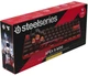 Клавіатура дротова SteelSeries Apex 9 TKL OptiPoint Mini Faze Clan USB UA (SS64853) - зображення 6