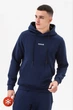 Худі HARRY "Кохай" темно-синє 4XL (9001445) - изображение 1