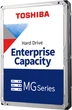 Жорсткий диск Toshiba MG10 22 TB (MG10AFA22TE) - зображення 2