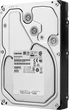 Жорсткий диск Toshiba MG10 22 TB (MG10AFA22TE) - зображення 4