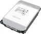 Жорсткий диск Toshiba MG10 22 TB (MG10AFA22TE) - зображення 8