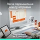 Комплект Logitech POP Icon Combo Bluetooth UA Off-White (920-013141) - изображение 9