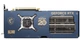 Видеокарта MSI RTX 4070 SUPER 12G GAMING SLIM World of Warcraft EDITION (RTX 4070 SUPER 12G GAMING SLIM WOW) - изображение 9