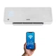 Воздушная тепловая завеса N'oveen HC3299 Tuya WiFi Smart - изображение 1