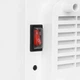 Воздушная тепловая завеса N'oveen HC3299 Tuya WiFi Smart - изображение 3