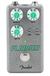Педаль ефектів FENDER PEDAL HAMMERTONE FLANGER (233385) - изображение 1