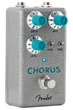 Педаль ефектів FENDER PEDAL HAMMERTONE CHORUS (233383) - изображение 2
