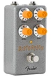 Педаль ефектів FENDER PEDAL HAMMERTONE DISTORTION (233377) - изображение 2