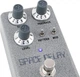 Педаль ефектів FENDER PEDAL HAMMERTONE SPACE DELAY (233384) - изображение 4