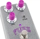 Педаль ефектів FENDER PEDAL HAMMERTONE FUZZ (233381) - изображение 4