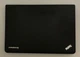Ноутбук Lenovo ThinkPad E431 - 14" (1366х768) / i3-3120M / 8gb / 256gb ssd, Б/в - зображення 5