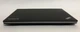 Ноутбук Lenovo ThinkPad E431 - 14" (1366х768) / i3-3120M / 8gb / 256gb ssd, Б/в - зображення 6