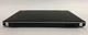 Ноутбук Lenovo ThinkPad E431 - 14" (1366х768) / i3-3120M / 8gb / 256gb ssd, Б/в - зображення 8