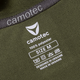 Жіноче поло Camotec Pani Army ID LT S 2908010209360 - изображение 9