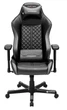 Кресло DXRacer Drifting OH/DF73/NG (59881) - изображение 3
