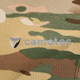 Лонгслів Camotec Pani CoolPass SJ L 2908010204839 - изображение 7