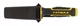 Долото по Дереву 25 мм STANLEY (FMHT16693-0) - изображение 3