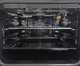 Плита комбинированная BORGIO GE 640 B MBBLTF - изображение 7