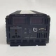Автомобільний інвертор/перетворювач Wimpex Power Inverter 5200W DC/AC із захистом від перегріву WX-5200WА - зображення 10