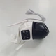 Камера видеонаблюдения RD-008 наружная Wi-Fi камера 8-кратным зумом 6МР ICSEE 360 PTZ -IPZW-6. - изображение 10