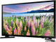 Телевизор Samsung UE40J5200 - изображение 4