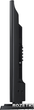 Телевизор Samsung UE40J5200 - изображение 5