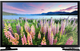 Телевизор Samsung UE40J5200 - изображение 2