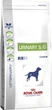 Urinary Canine Сухий Корм Для Лікування Сечокам'яної Хвороби У Собак 2 кг (3182550711036) (39130201) - изображение 2
