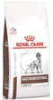 Gastro Intestinal Low Fat Canine Сухий Для Собак При Порушеннях Травлення 1.5 кг (3182550771153) (39320151) - изображение 1
